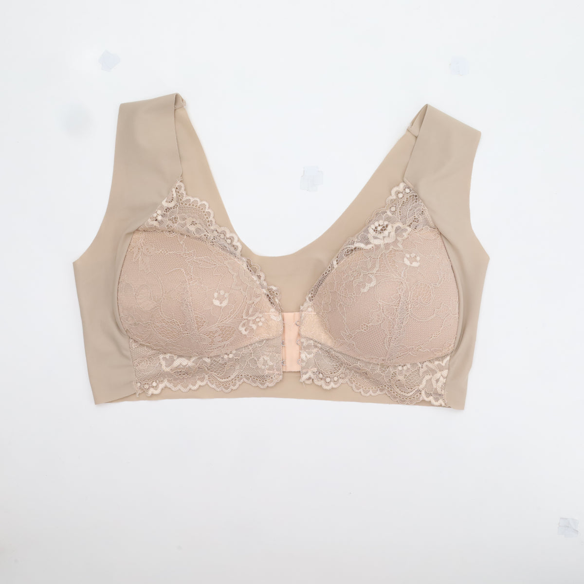 Soutien-gorge Beige