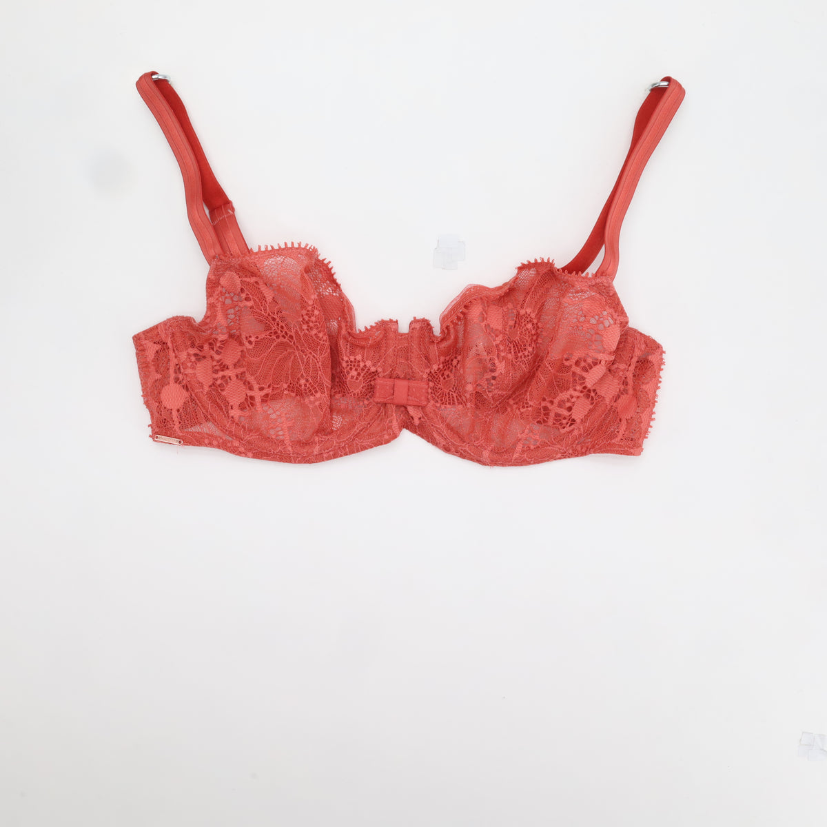 Soutien-gorge Chantelle Corail