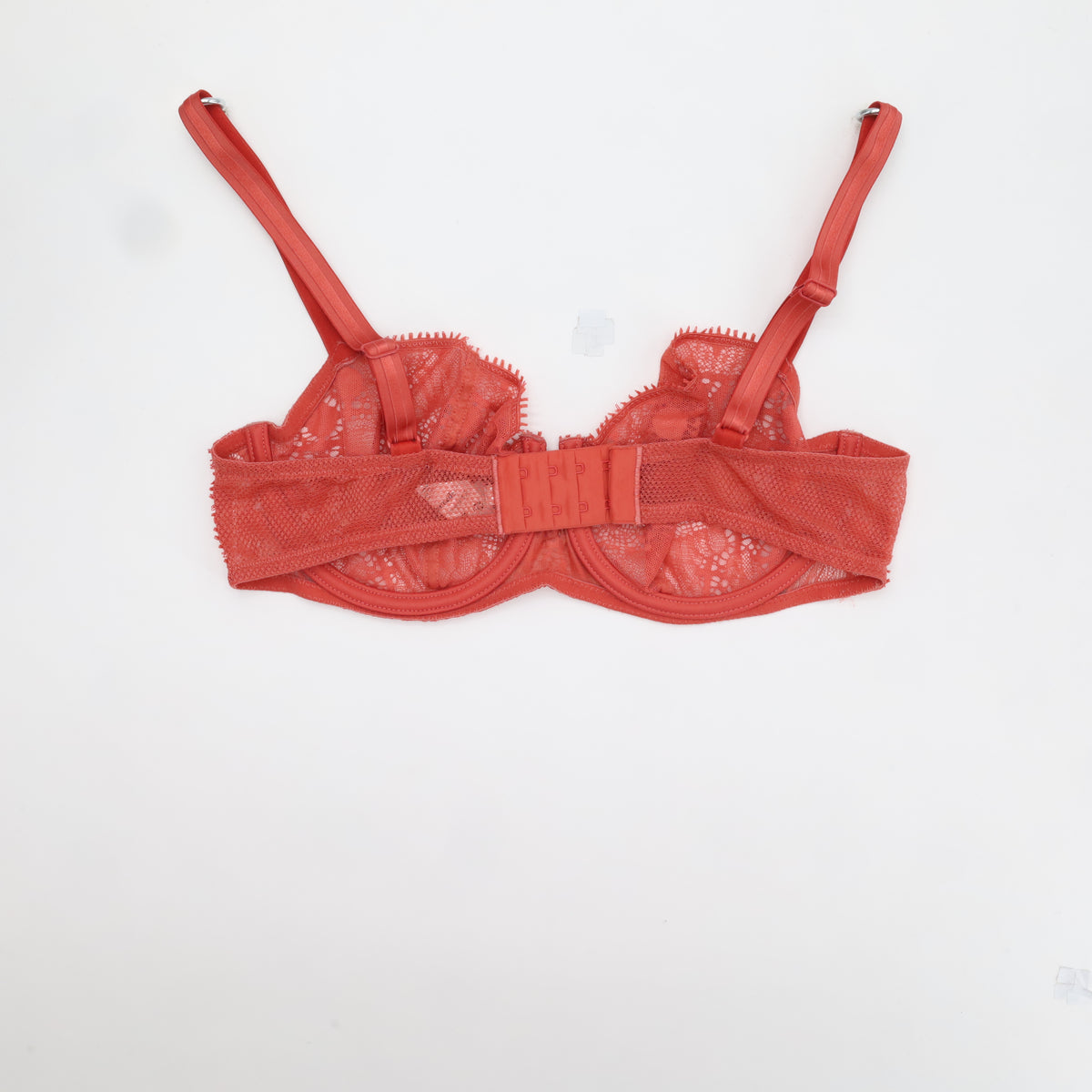 Soutien-gorge Chantelle Corail