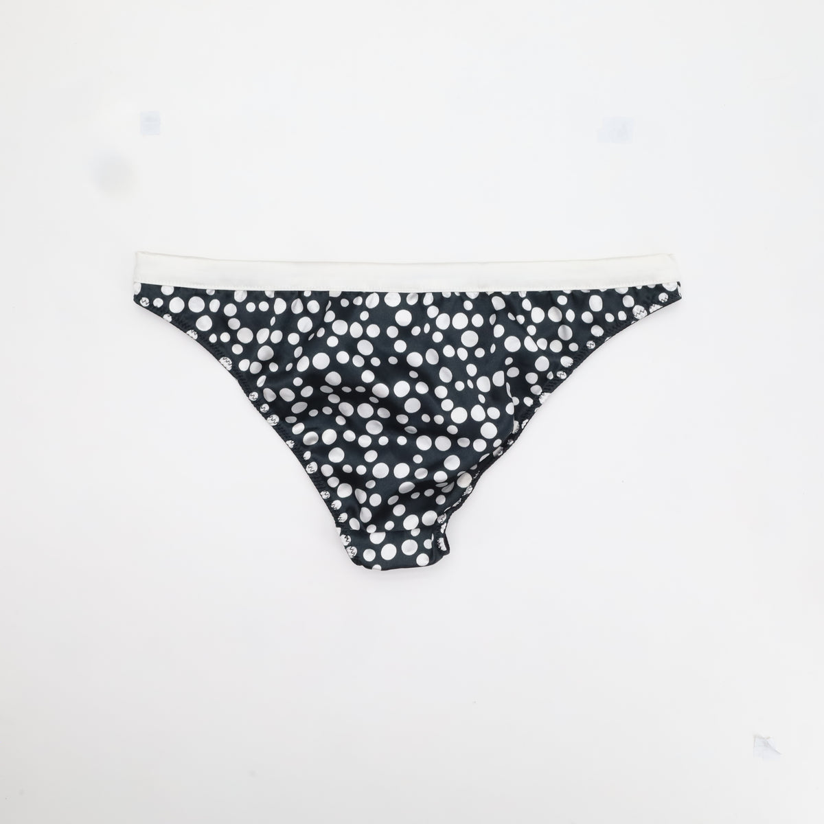 Culotte ETAM Noir