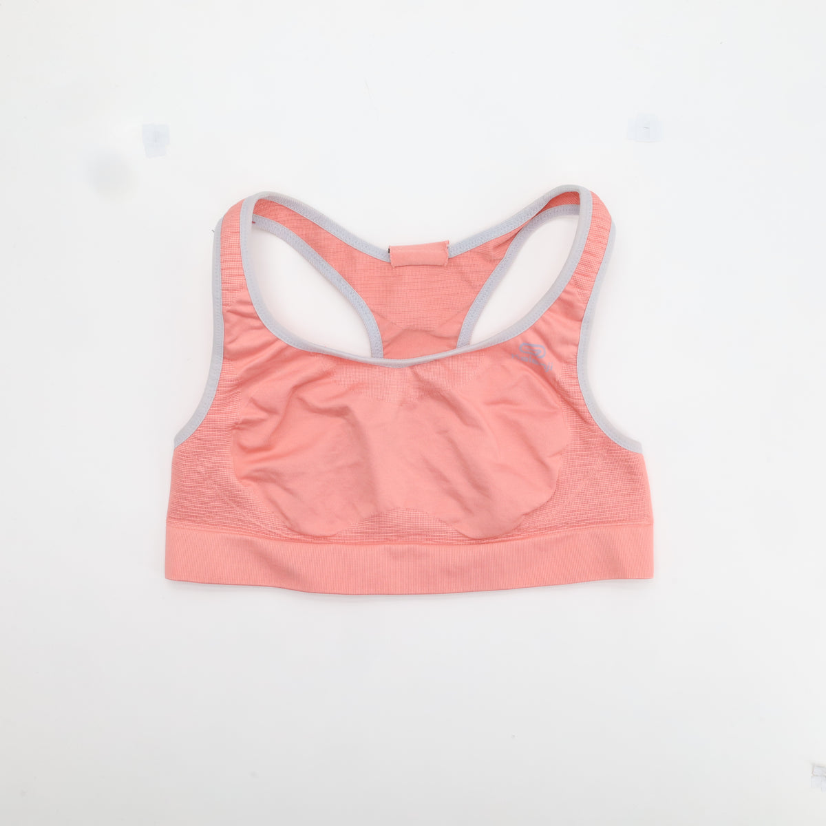 Brassière Kalenji Corail