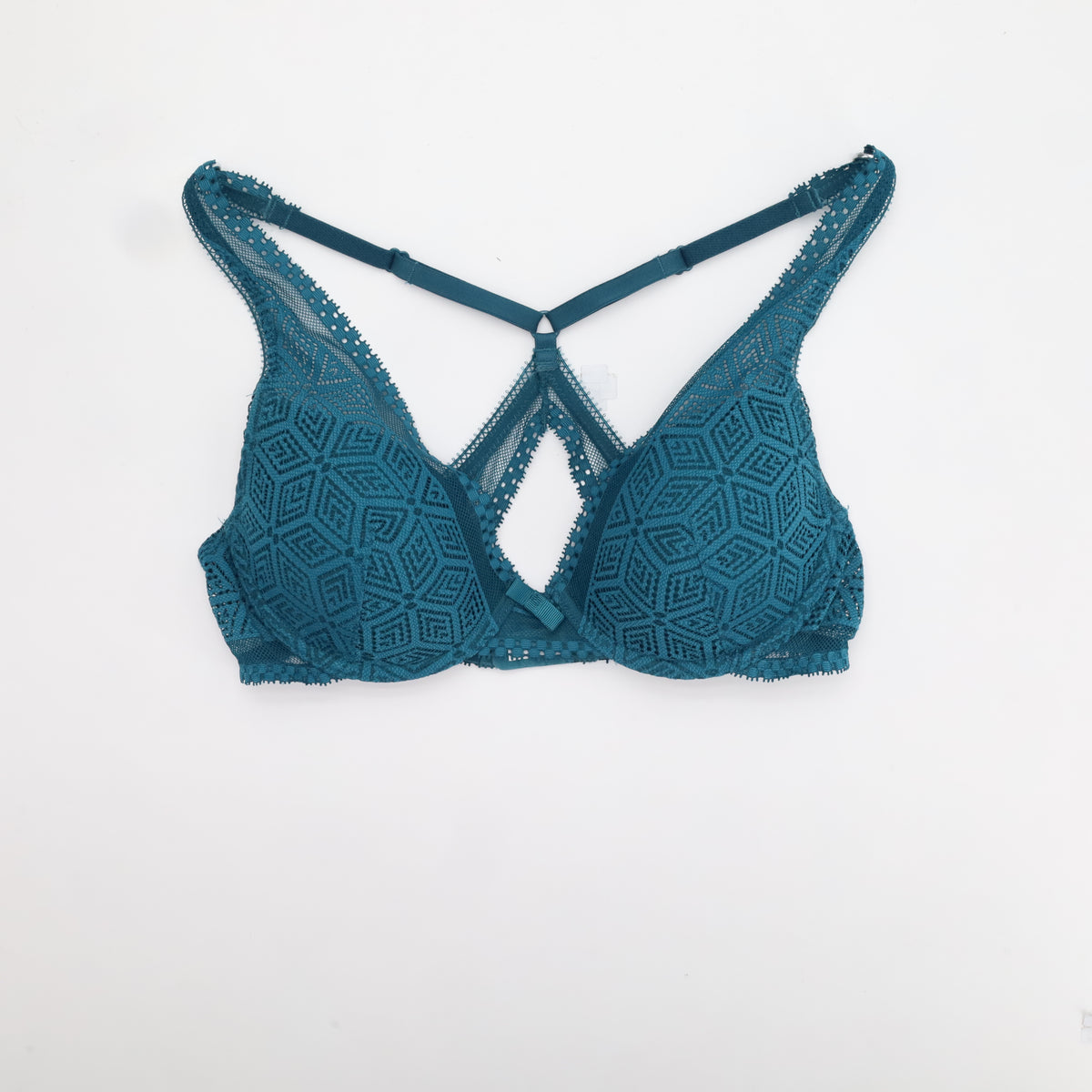 Soutien-gorge ETAM Vert