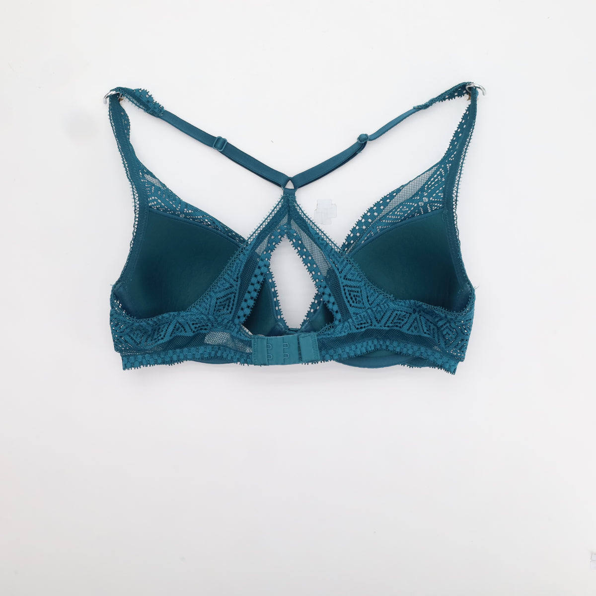 Soutien-gorge ETAM Vert