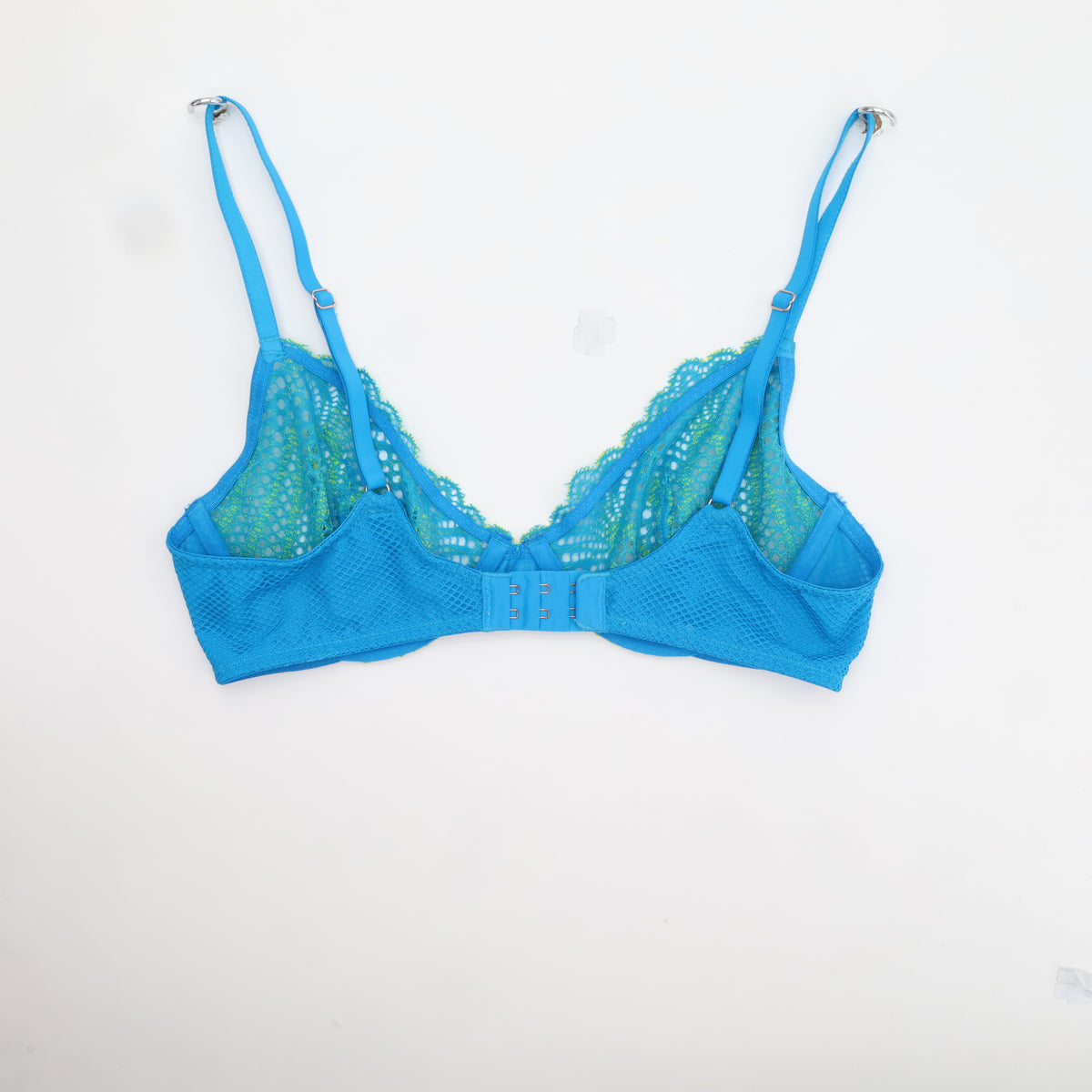 Soutien-gorge Savage Bleu