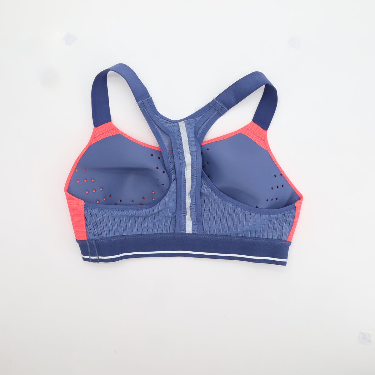 Brassière Kalenji Rose