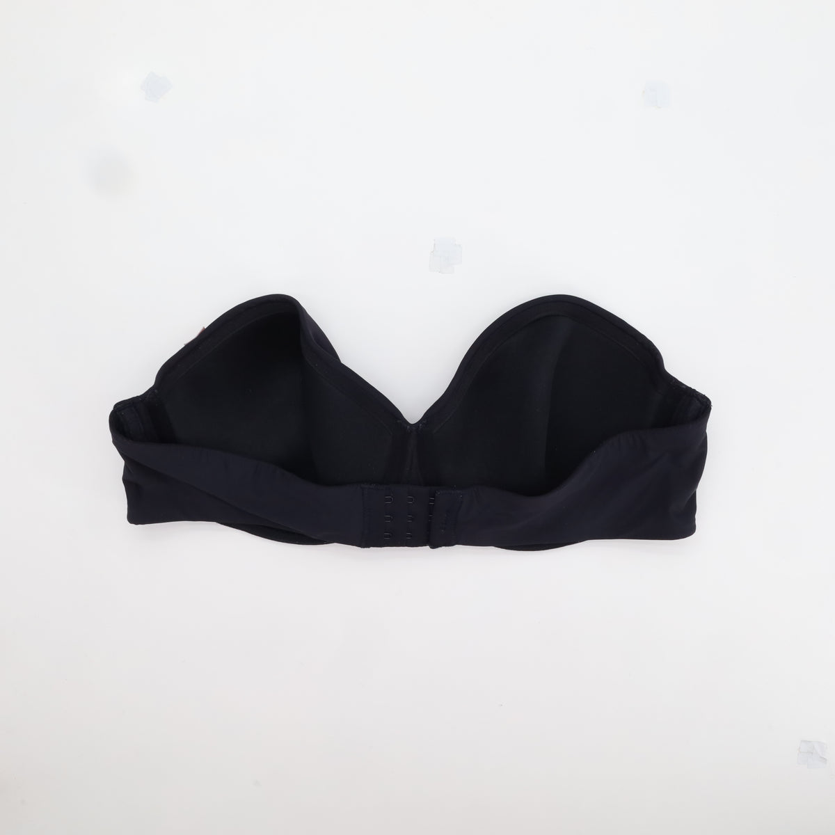 Soutien-gorge ETAM Noir
