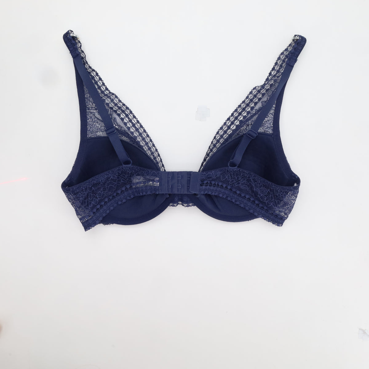 Soutien-gorge Valege Bleu