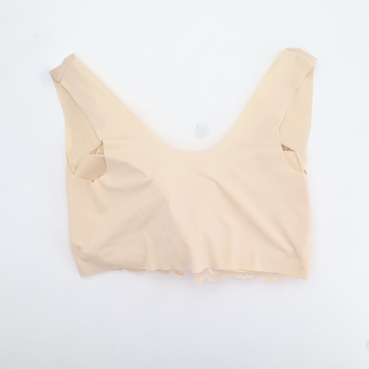 Soutien-gorge Beige