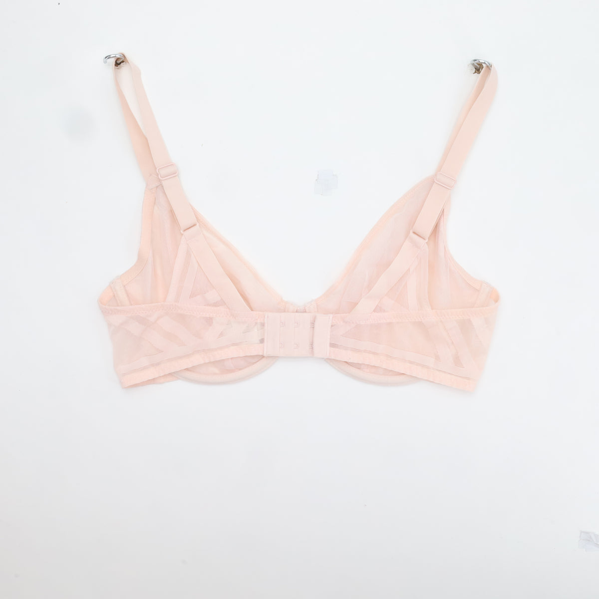 Soutien-gorge Darjeeling Rose