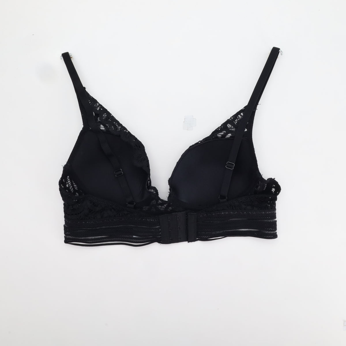 Soutien-gorge ETAM Noir