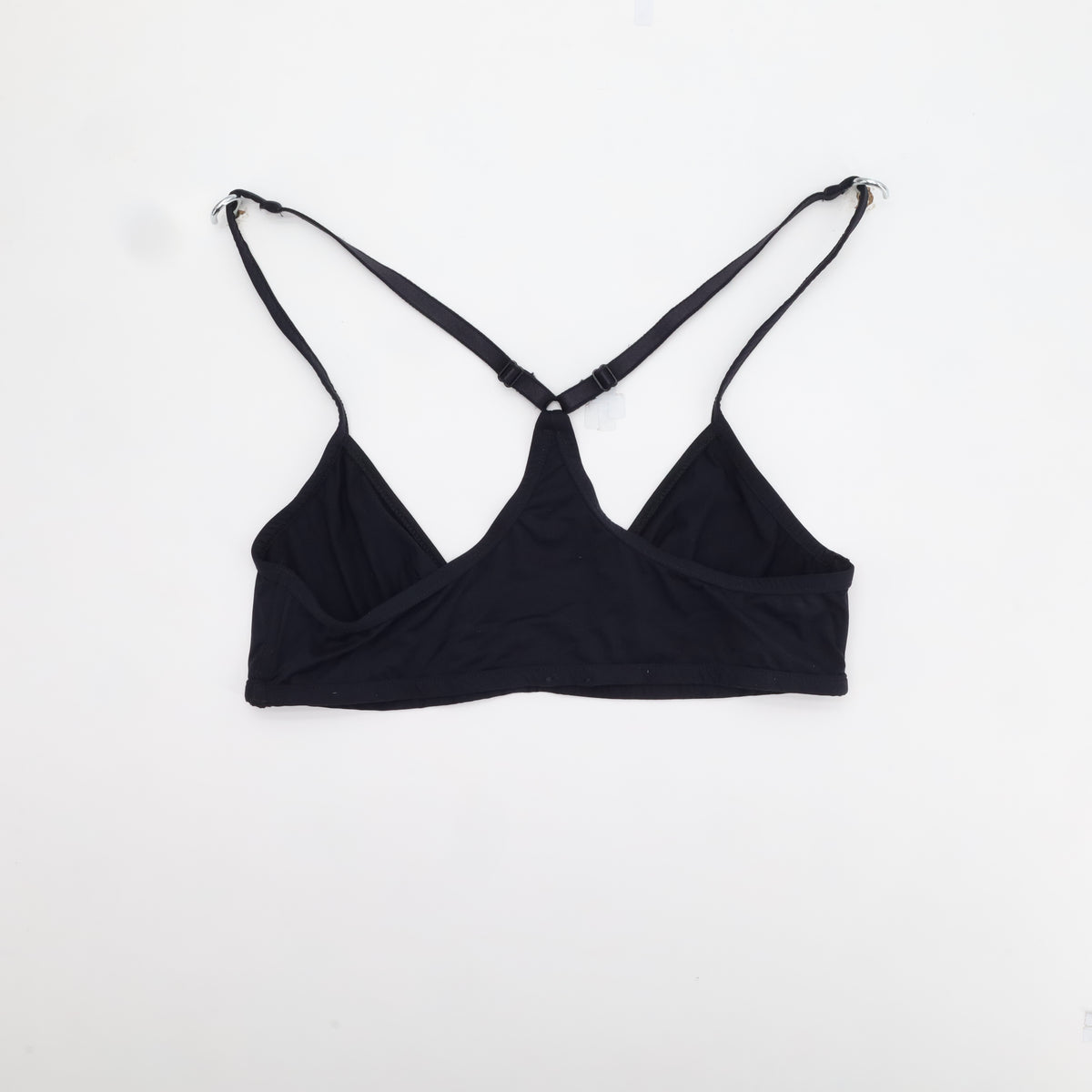 Soutien-gorge Ysé Noir