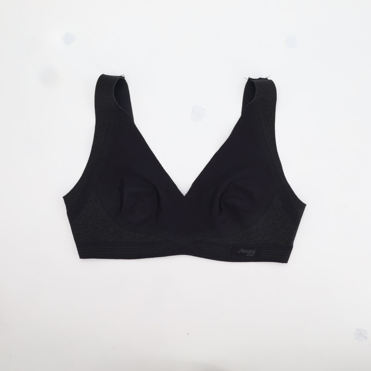 Soutien-gorge Sloggi Noir
