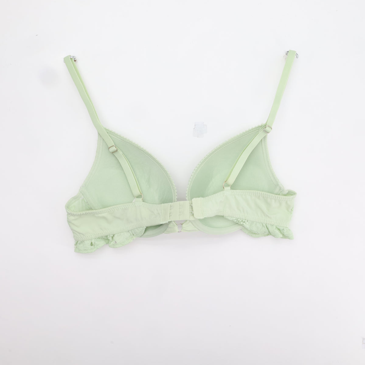 Soutien-gorge ETAM Vert