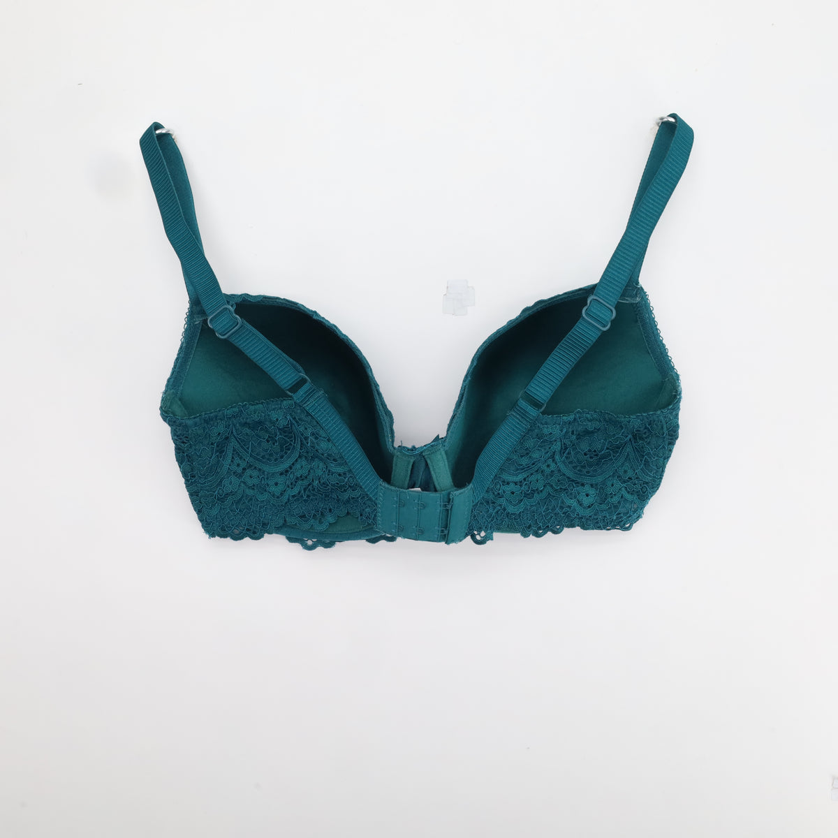 Soutien-gorge Valege Bleu