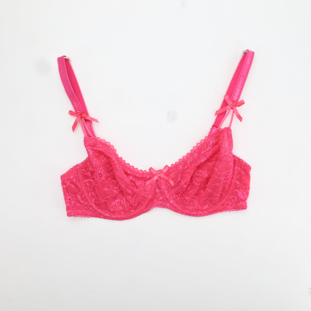 Soutien-gorge ETAM Rose