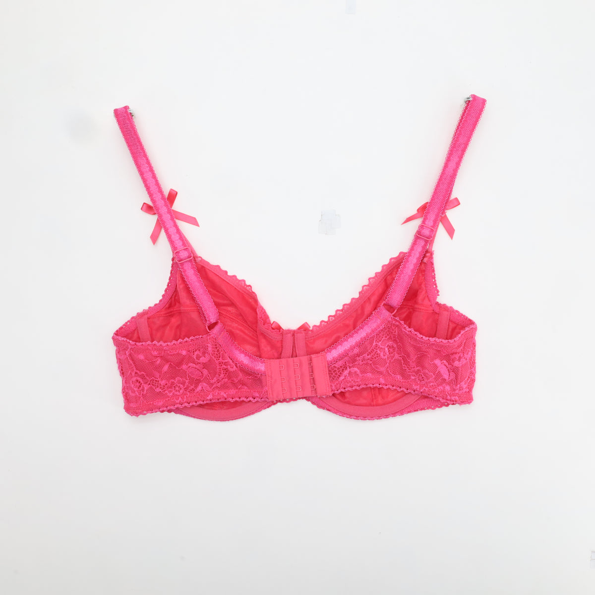 Soutien-gorge ETAM Rose