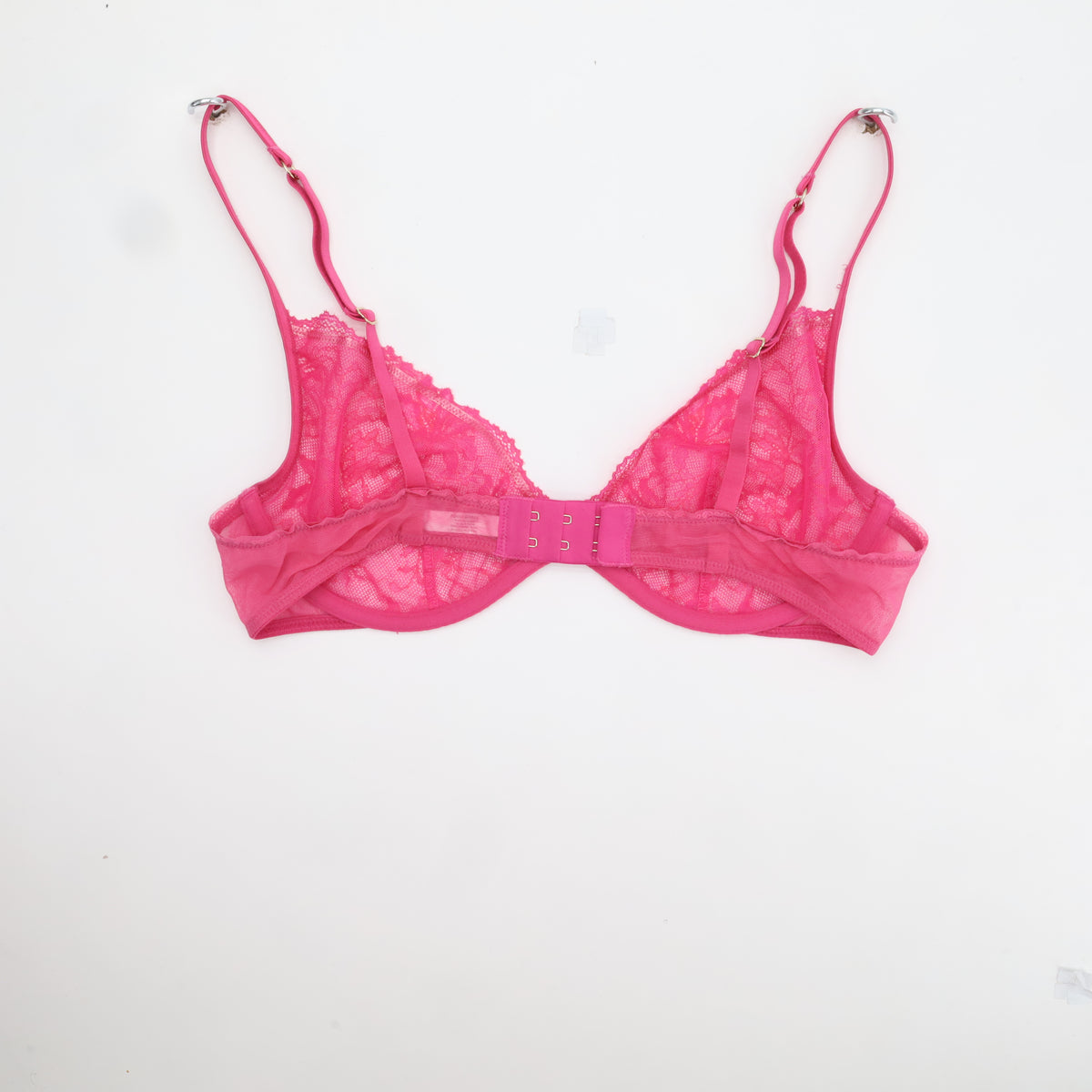 Soutien-gorge RougeGorge Rose