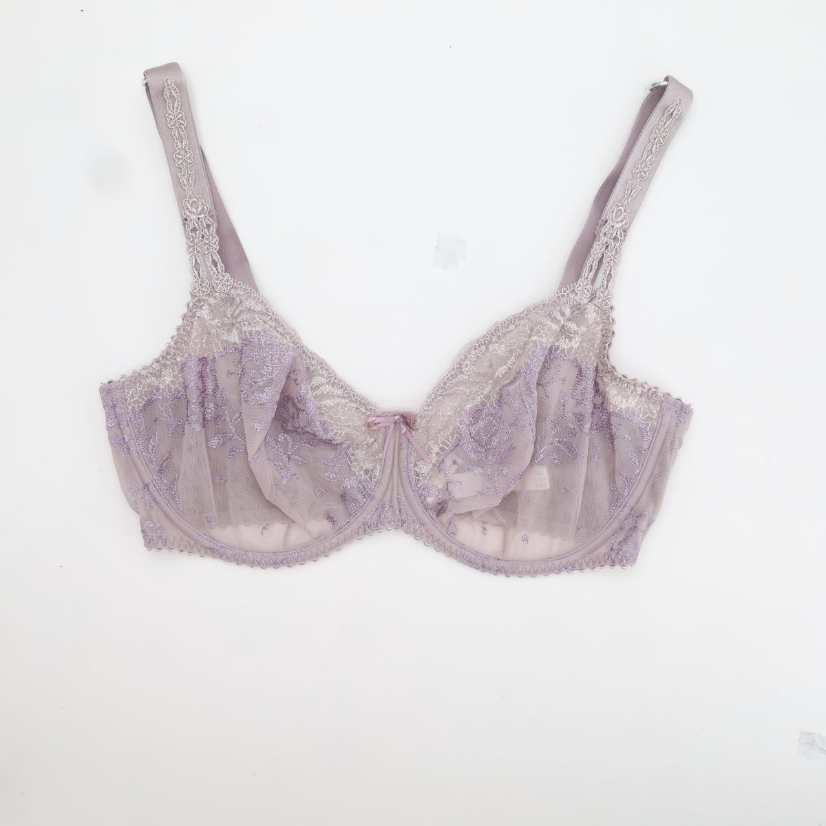Soutien-gorge PrimaDonna Violet