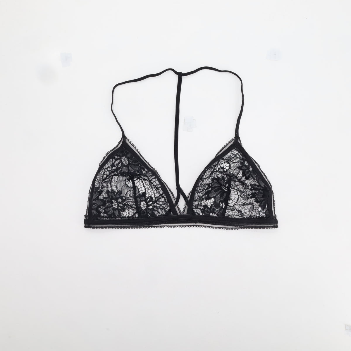 Soutien-gorge Women's secret Noir