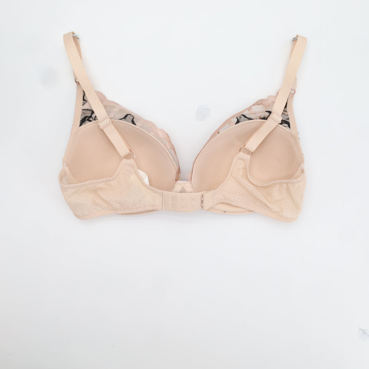 Soutien-gorge Chantelle Rose