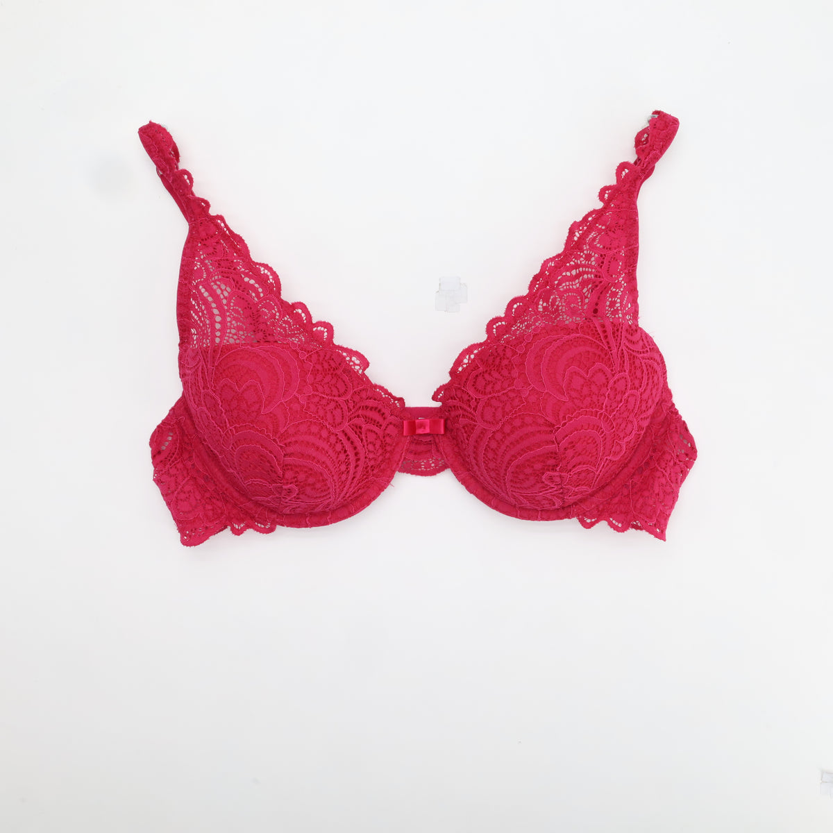 Soutien-gorge RougeGorge Rose
