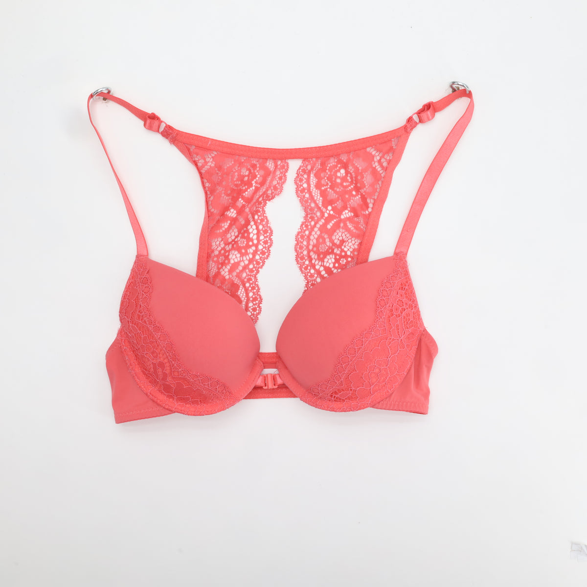 Soutien-gorge Rose