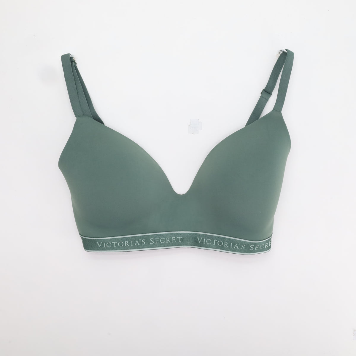 Soutien-gorge Victoria's Secret Vert
