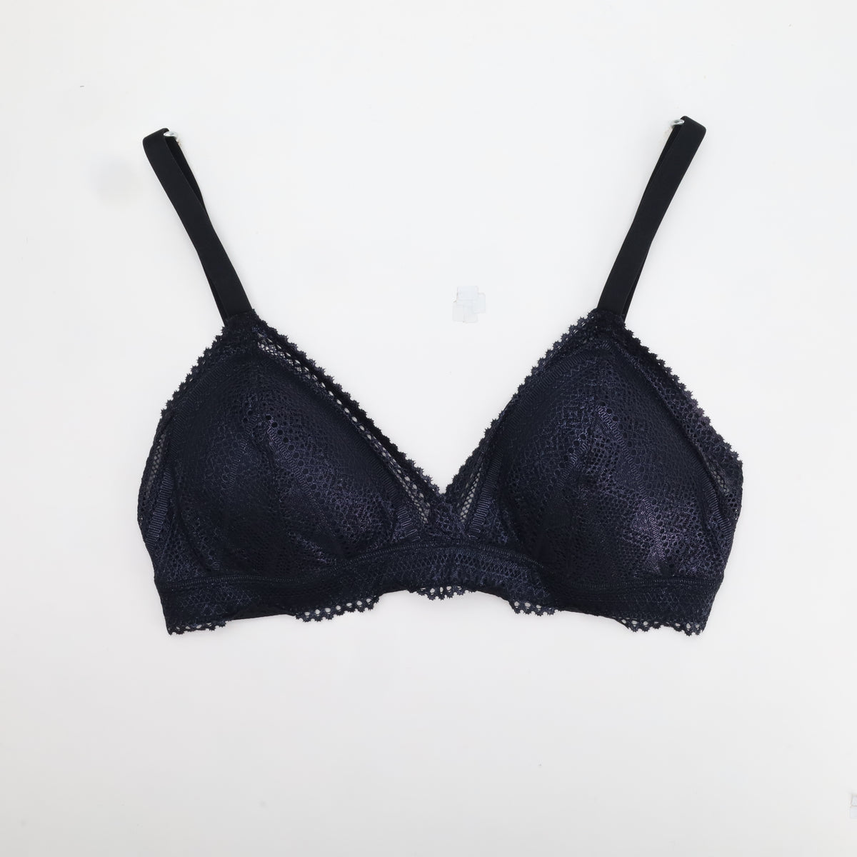 Soutien-gorge ETAM Noir