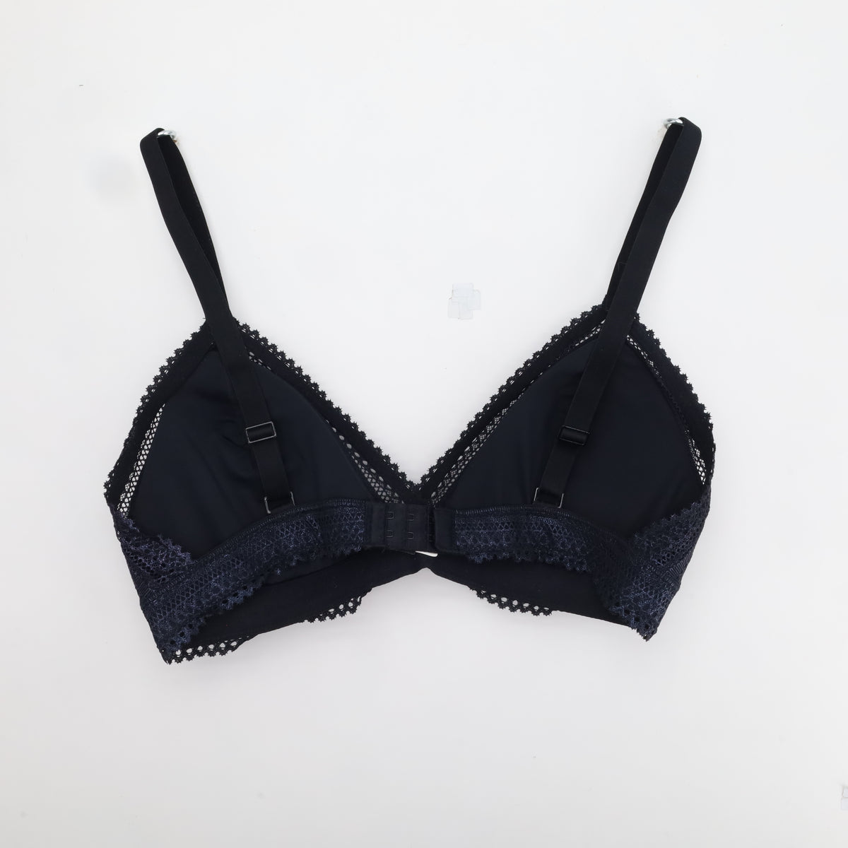 Soutien-gorge ETAM Noir