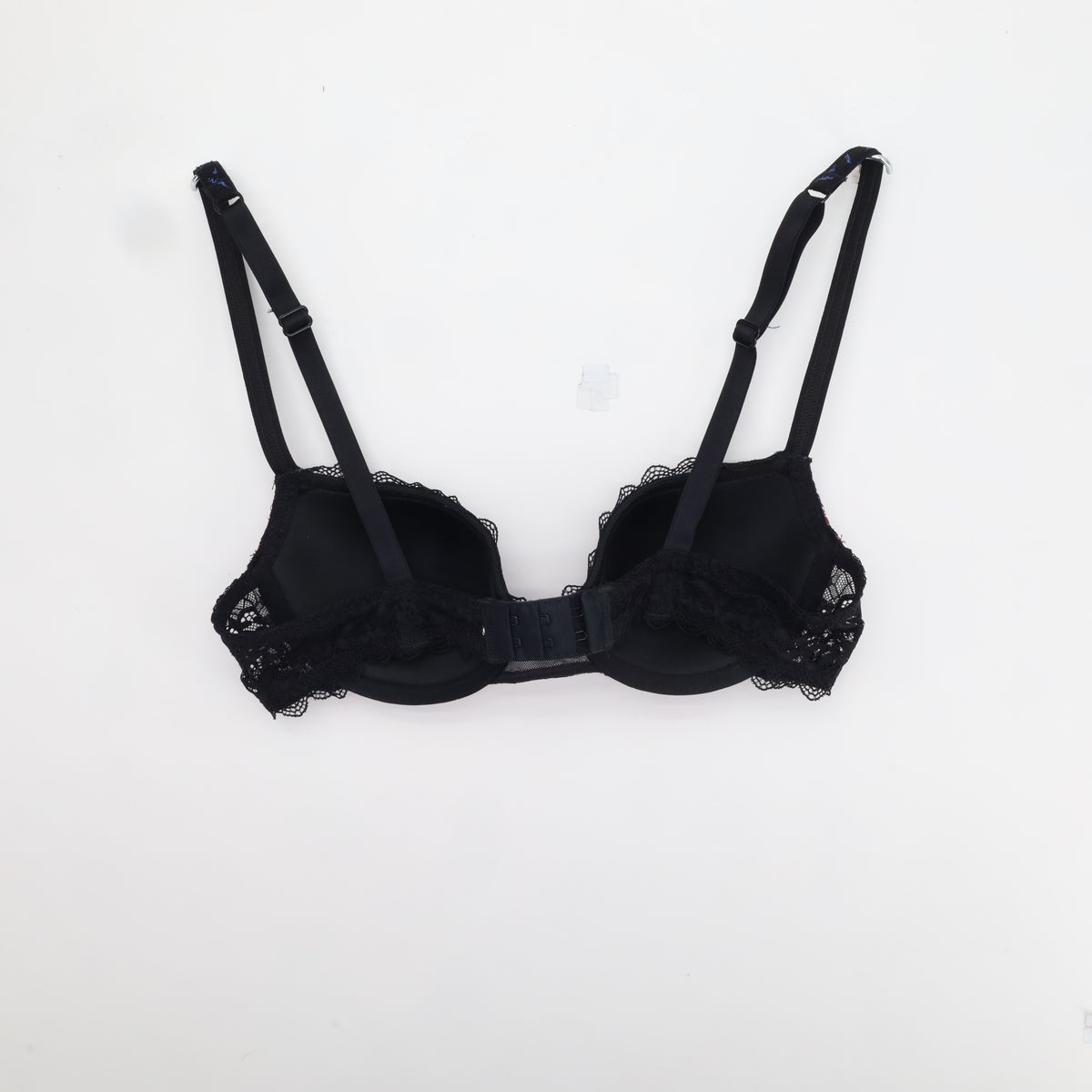 Soutien-gorge Noir