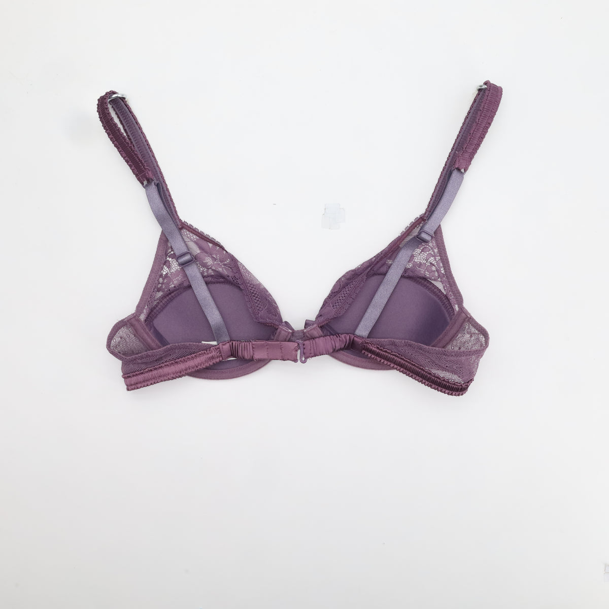 Soutien-gorge ETAM Violet