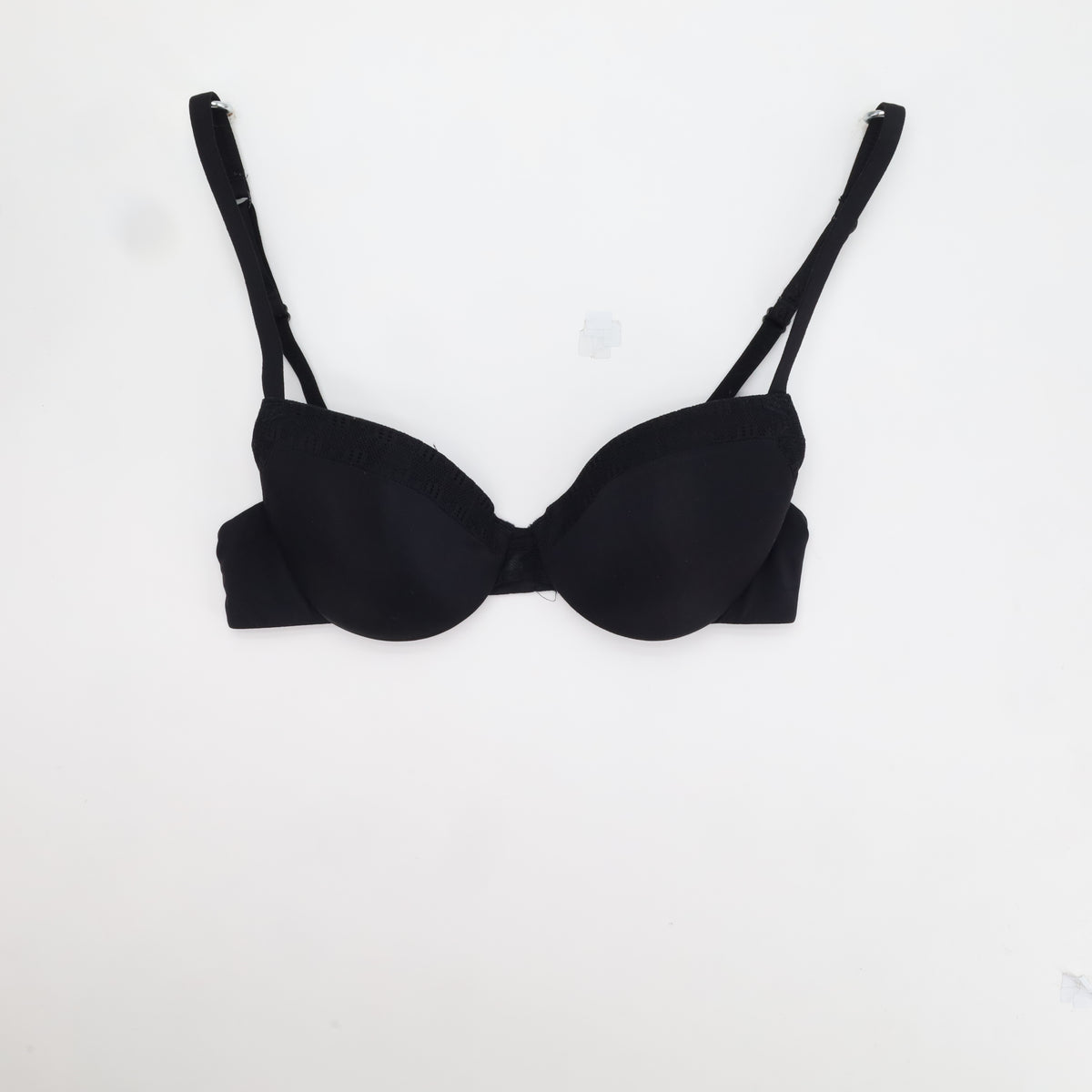Soutien-gorge DIM Noir