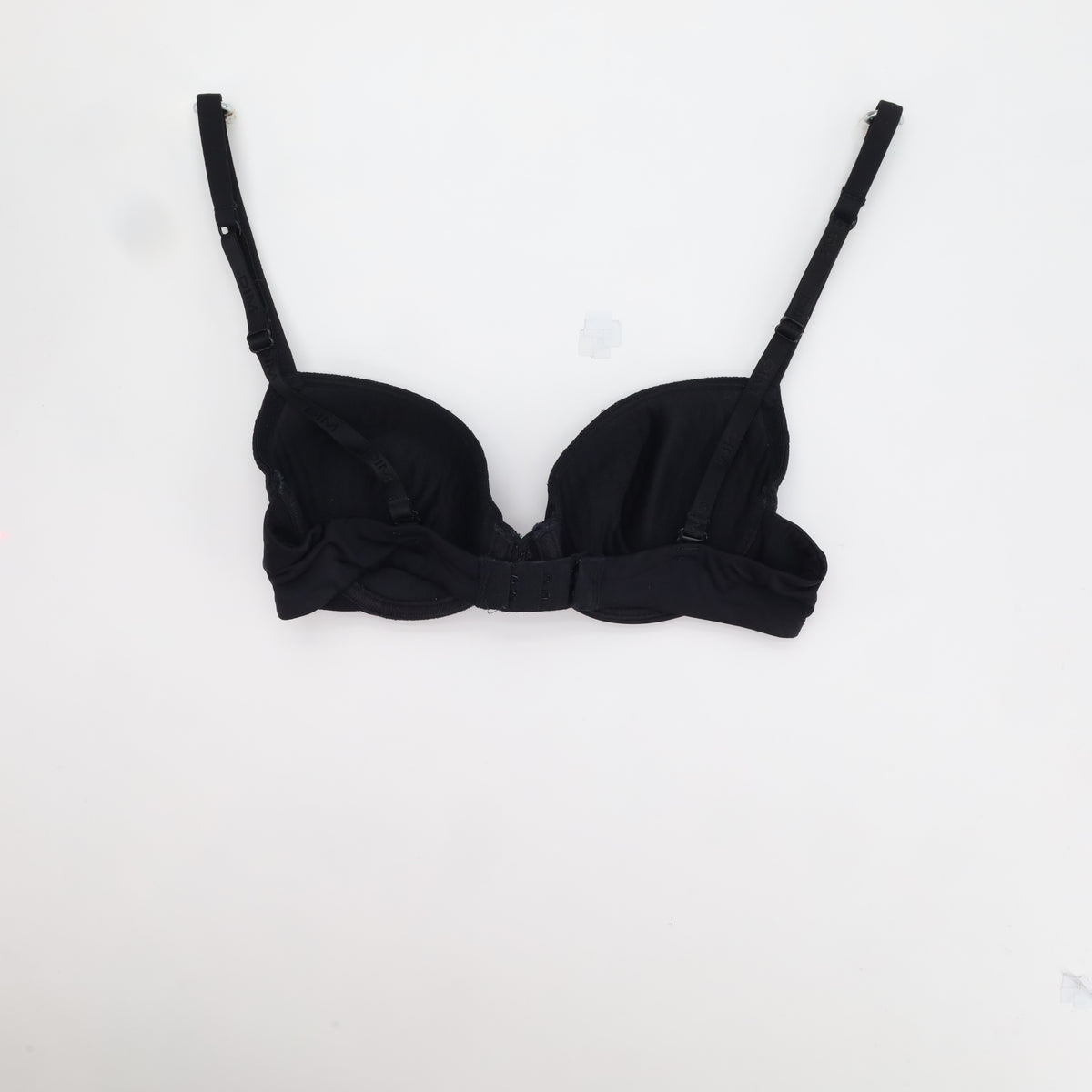 Soutien-gorge DIM Noir