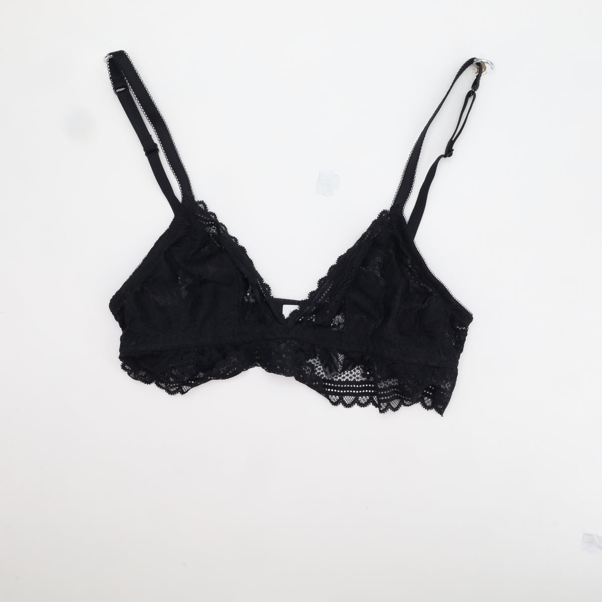 Soutien-gorge La Redoute Noir