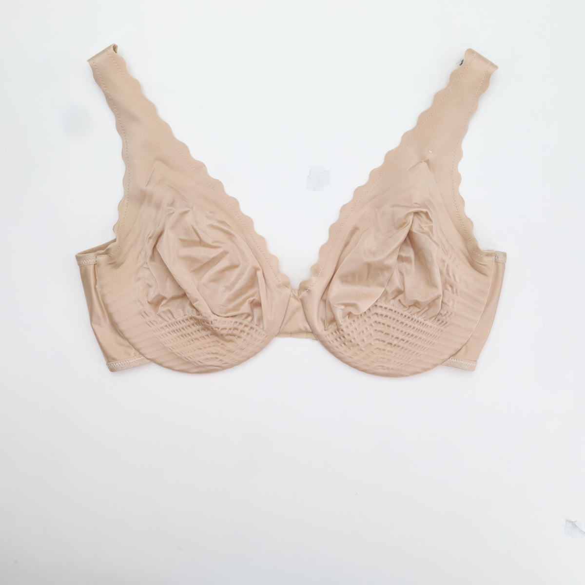 Soutien-gorge DIM Beige