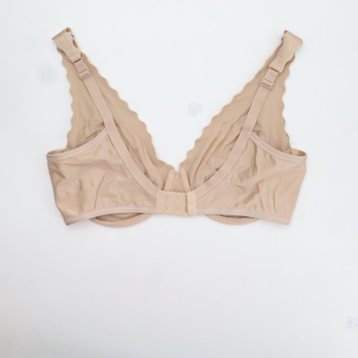 Soutien-gorge DIM Beige