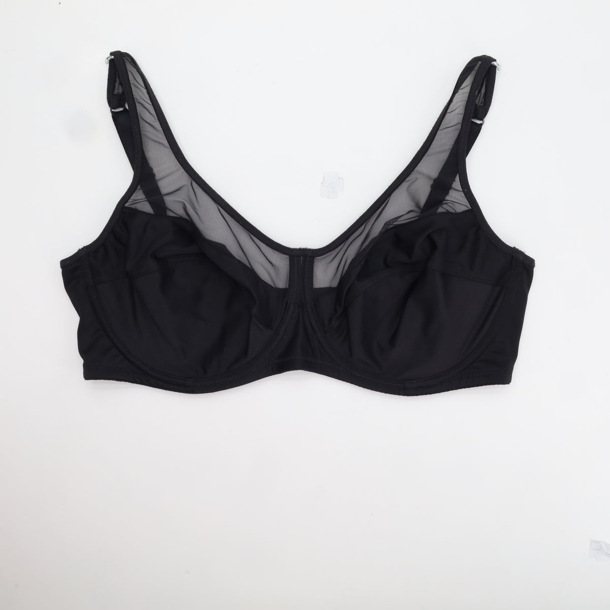Soutien-gorge DIM Noir