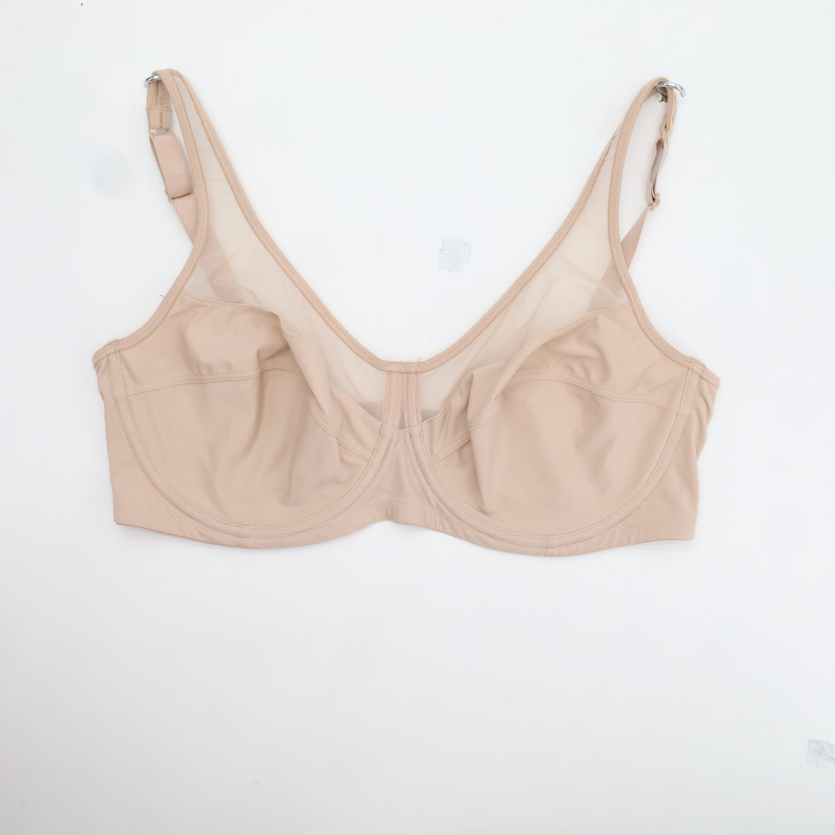 Soutien-gorge DIM Beige