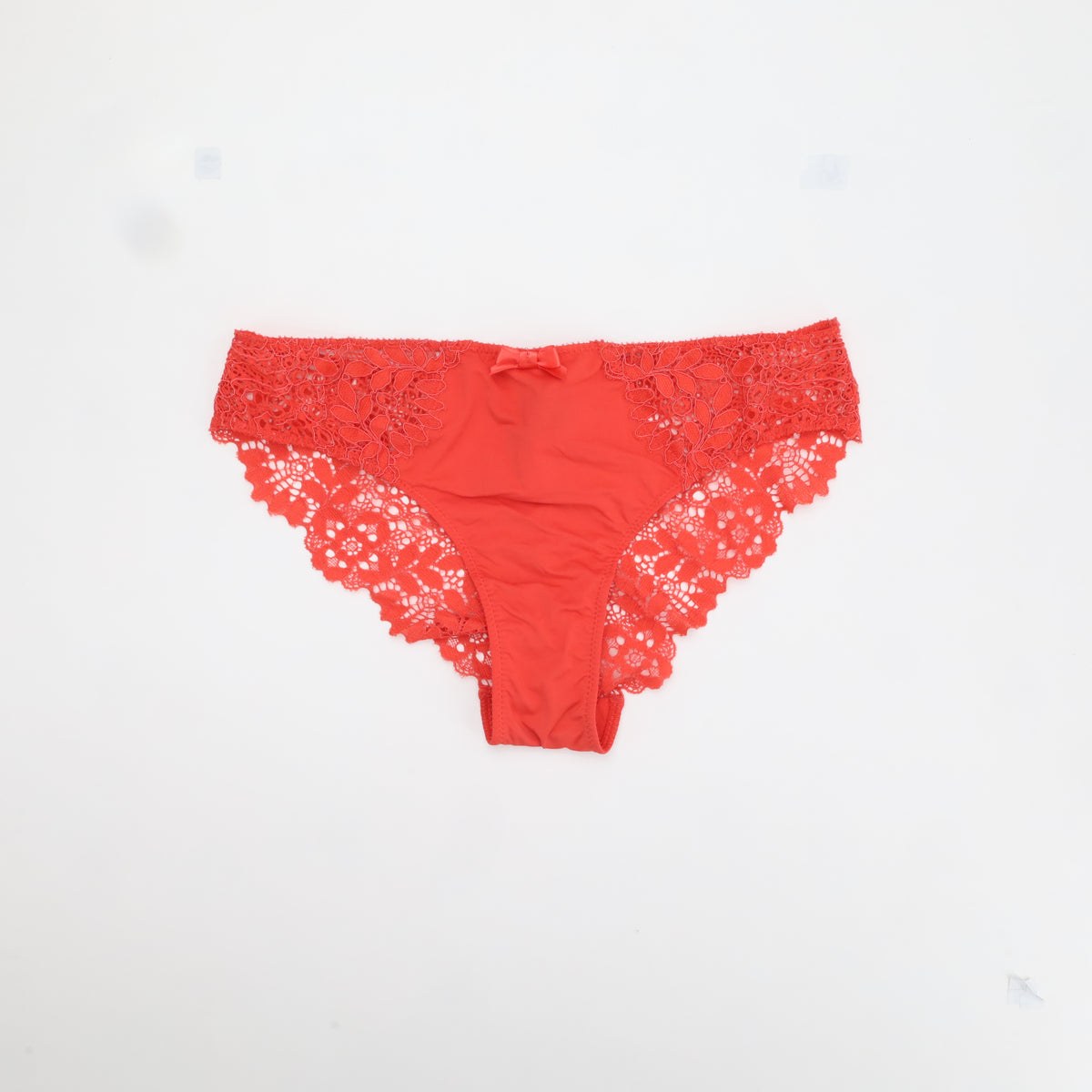 Culotte ETAM Orange