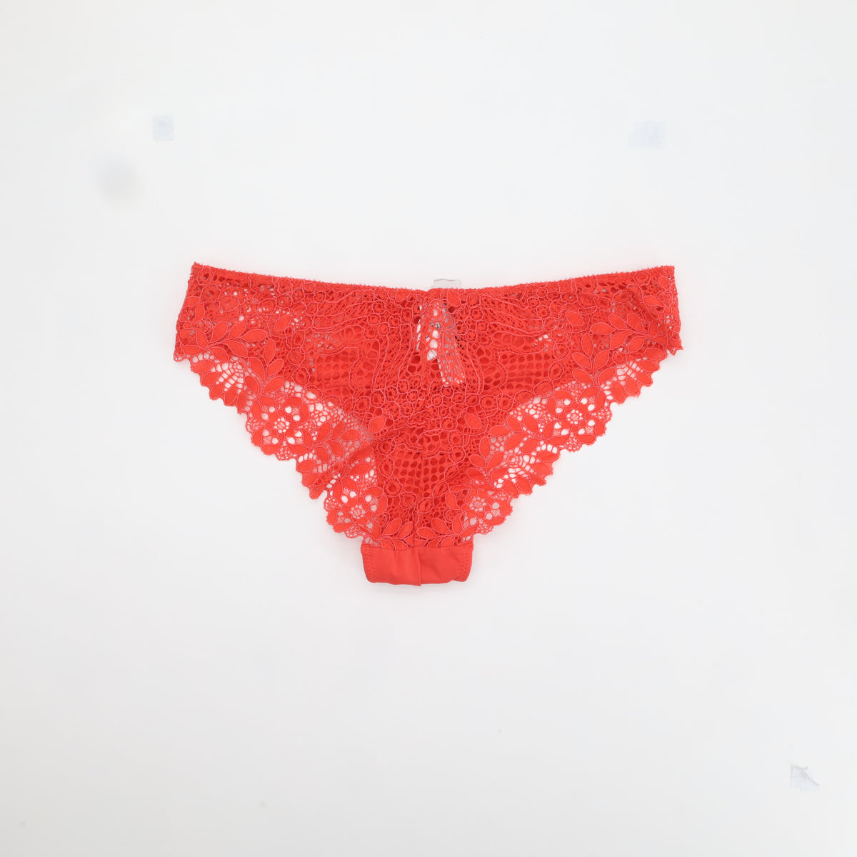 Culotte ETAM Orange