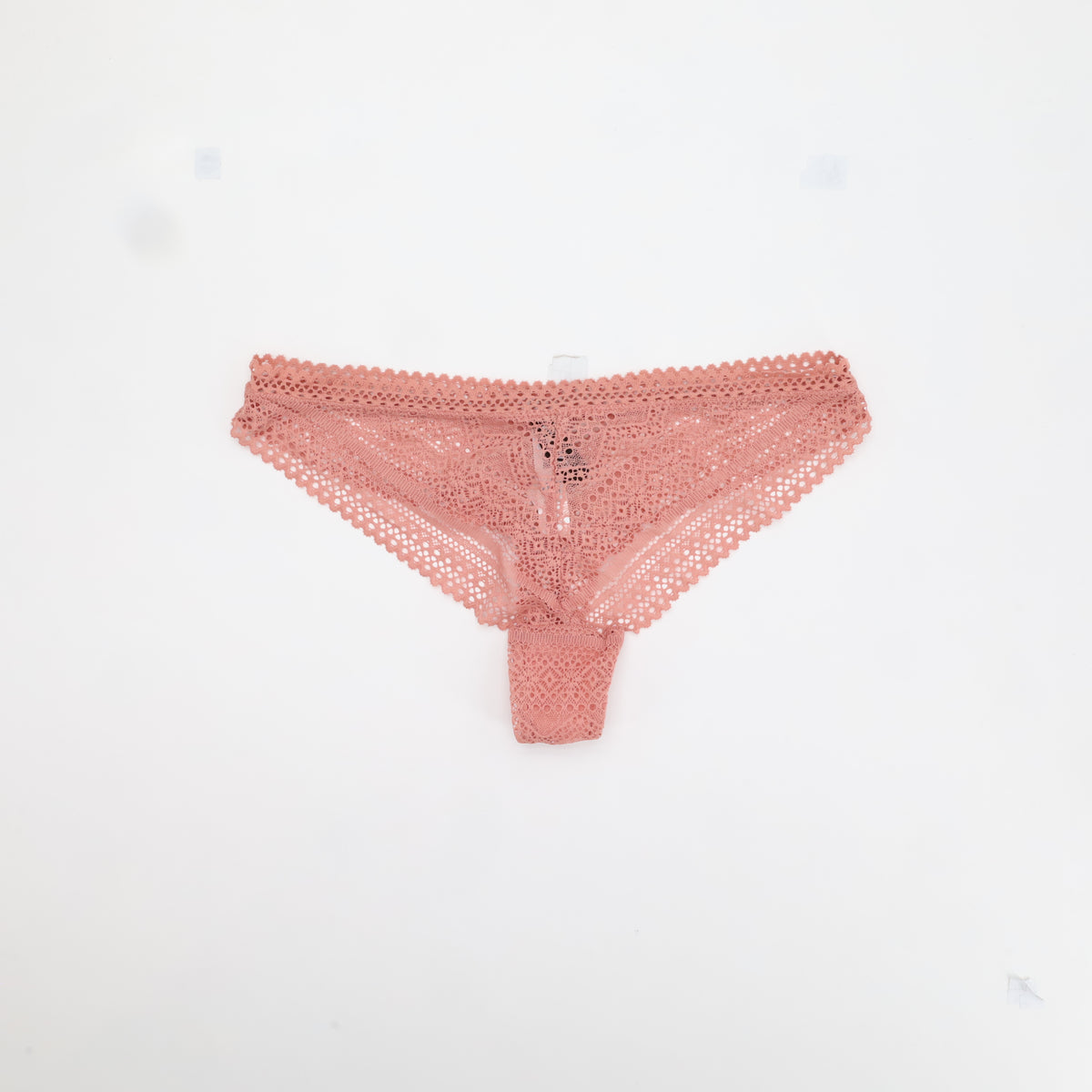 Culotte ETAM Rose
