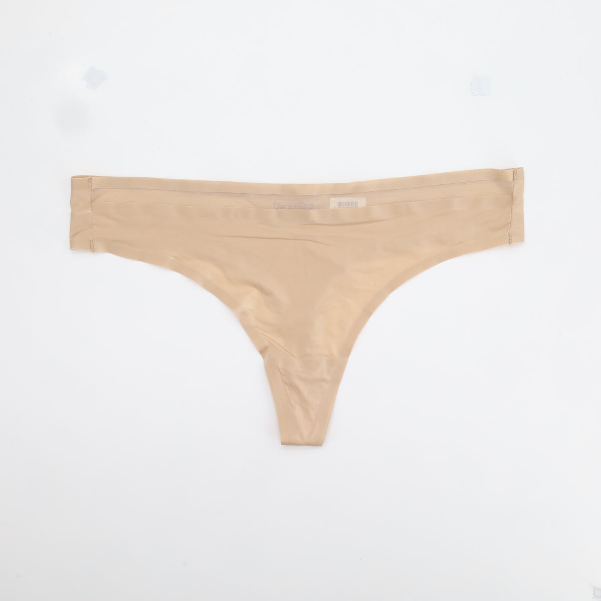 String Darjeeling Beige