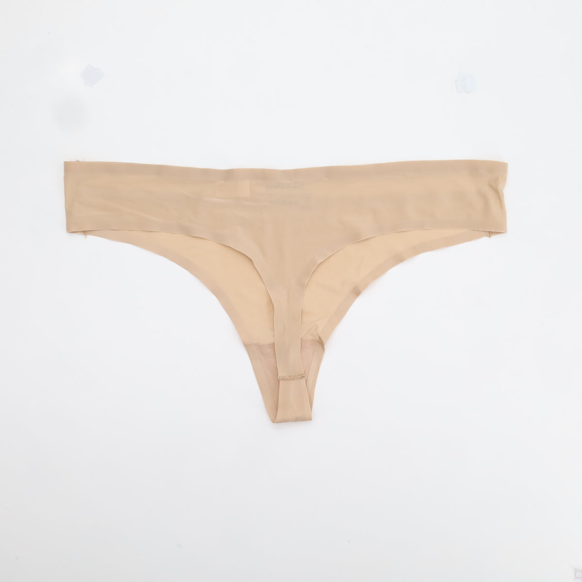 String Darjeeling Beige