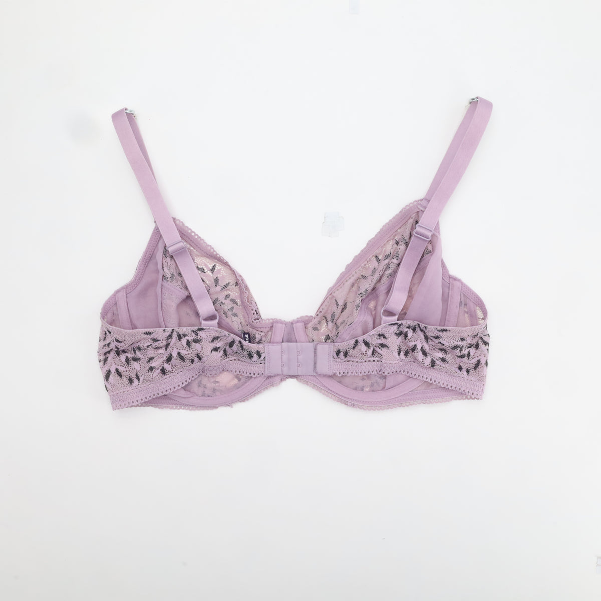 Soutien-gorge RougeGorge Violet