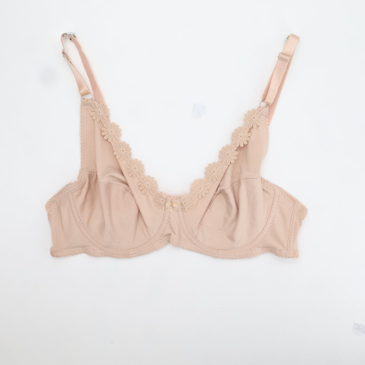 Soutien-gorge Hana Beige