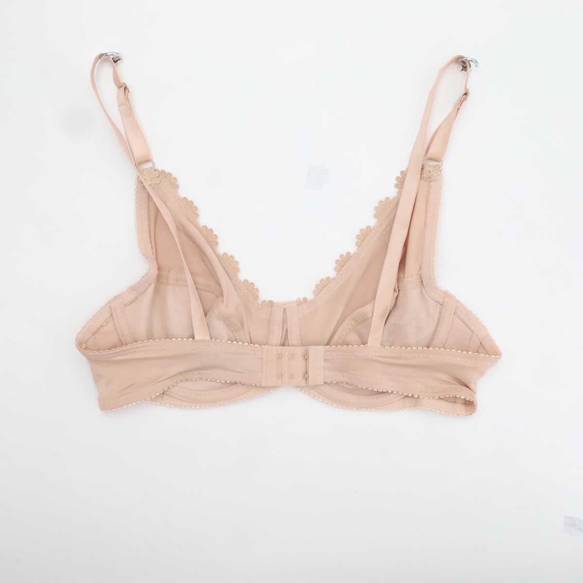 Soutien-gorge Hana Beige