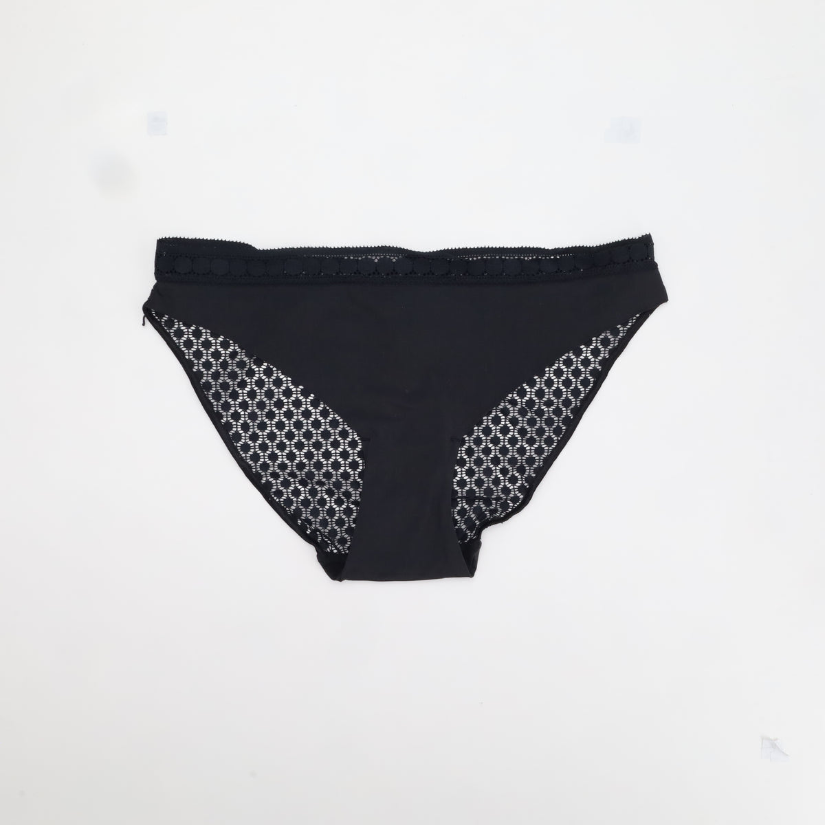 Culotte ETAM Noir