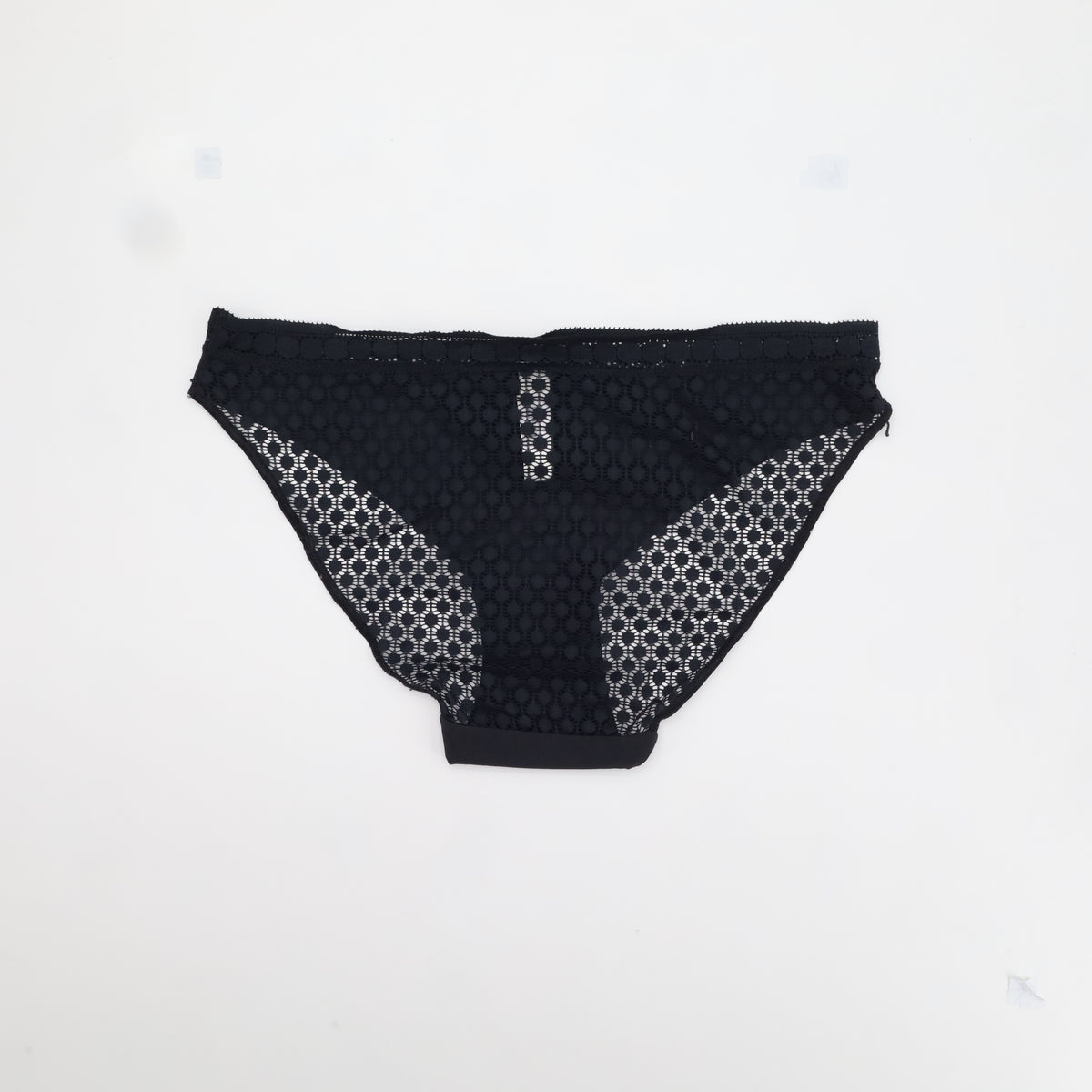 Culotte ETAM Noir