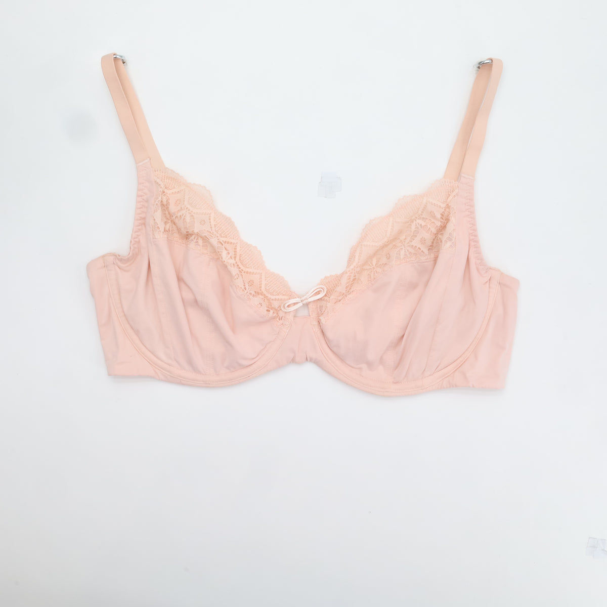 Soutien-gorge Darjeeling Rose