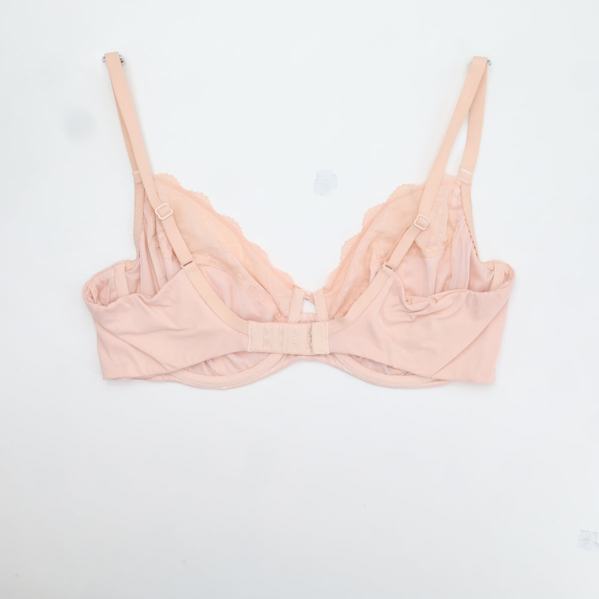 Soutien-gorge Darjeeling Rose